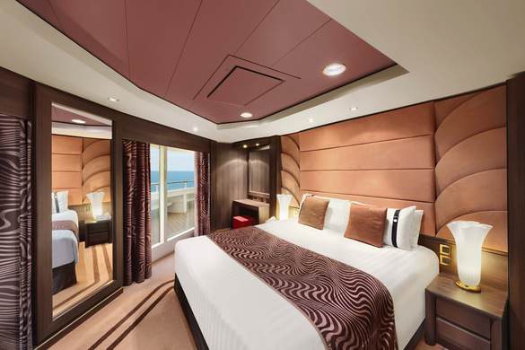 MSC Cruises MSC Divina Grand Suite Aurea - Credit - MSC Rights - Ivan Sarfatti 3.jpg